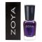 Маникюрный лак ZOYA Belinda MINI (ZP678), фото 1
