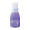 Zoya Remove Plus 8oz— жидкость для снятия лака, 240мл, фото 1