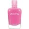 Маникюрный лак ZOYA Eden (ZP777), фото 1
