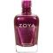 Маникюрный лак ZOYA Teigen (ZP756), фото 1