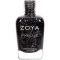 Маникюрный лак ZOYA Imogen (ZP768), фото 1