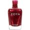 Маникюрный лак ZOYA India (ZP755), фото 1