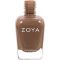 Маникюрный лак ZOYA Nyssa (ZP748), фото 1