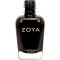 Маникюрный лак ZOYA Willa (ZP771), фото 1