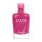 Маникюрный лак ZOYA Azalea (ZP837), фото 1