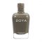 Маникюрный лак ZOYA Charli (ZP807), фото 1