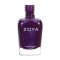 Маникюрный лак ZOYA Giada (ZP809), фото 1