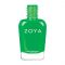 Маникюрный лак ZOYA Evergreen (ZP868), фото 1