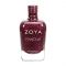 Маникюрный лак ZOYA Arianna (ZP764), фото 1