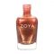 Маникюрный лак ZOYA Autumn (ZP754), фото 1