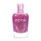 Маникюрный лак ZOYA Binx (ZP739), фото 1