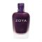 Маникюрный лак ZOYA Iris MatteVelvet (ZP817), фото 1