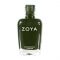 Маникюрный лак ZOYA Envy (ZP490), фото 1