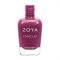 Маникюрный лак ZOYA Arabella (ZP702), фото 1