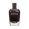 Маникюрный лак ZOYA Codie (ZP566), фото 1