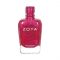 884 ZOYA Everly (Winterholos), фото 1
