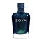 Маникюрный лак ZOYA Olivera (ZP872), фото 1