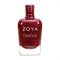 Маникюрный лак ZOYA Oswin (ZP729), фото 1