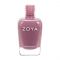 Маникюрный лак ZOYA Odette (ZP708), фото 1