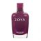 Маникюрный лак ZOYA Jacy (ZP461), фото 1