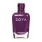 Маникюрный лак ZOYA Lael (ZP419), фото 1
