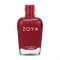 Маникюрный лак ZOYA Rekha (ZP626), фото 1
