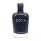 Маникюрный лак ZOYA Sailor (ZP696), фото 1
