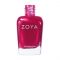 Маникюрный лак ZOYA Valentina (ZP308), фото 1