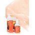Exotic Mango Luxury Lotion - лосьон экзотик манго, фото 6