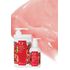 Strawberry Cranberry Luxury Lotion - лосьон клубника- клюква, фото 6