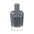 Маникюрный лак ZOYA Theo (ZP983), фото 5