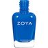 Маникюрный лак ZOYA Walker zp988, фото 5