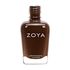 Маникюрный лак ZOYA Louise (ZP694), фото 5