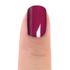 959 ZOYA Donnie (Element), фото 7