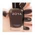 Маникюрный лак ZOYA Emilia (ZP744), фото 7