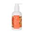 Exotic Mango Luxury Lotion - лосьон экзотик манго