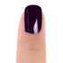 962 ZOYA Leighton (Element), фото 7