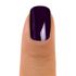962 ZOYA Leighton (Element), фото 8