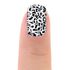 967 ZOYA Leopard Spots Topper (Jubilee), фото 7