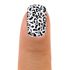967 ZOYA Leopard Spots Topper (Jubilee), фото 8