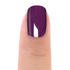 960 ZOYA Maeve (Element), фото 7