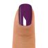 960 ZOYA Maeve (Element), фото 8