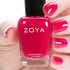 Маникюрный лак ZOYA Molly (ZP937), фото 7
