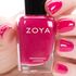 938 ZOYA Paris (Jelly Brites), фото 9