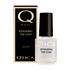 Qtica Extending Topcoat, 7 мл - верхнее долговременное покрытие для ногтей