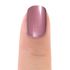 953 ZOYA Rumor (Element), фото 7