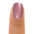 953 ZOYA Rumor (Element), фото 8