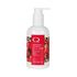 Strawberry Cranberry Luxury Lotion - лосьон клубника- клюква