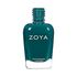 Маникюрный лак ZOYA Danica zp973, фото 5