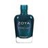 Маникюрный лак ZOYA Juniper (ZP974), фото 5